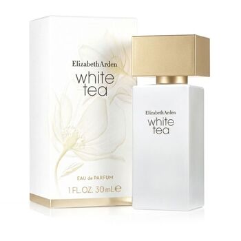 White Tea EDP